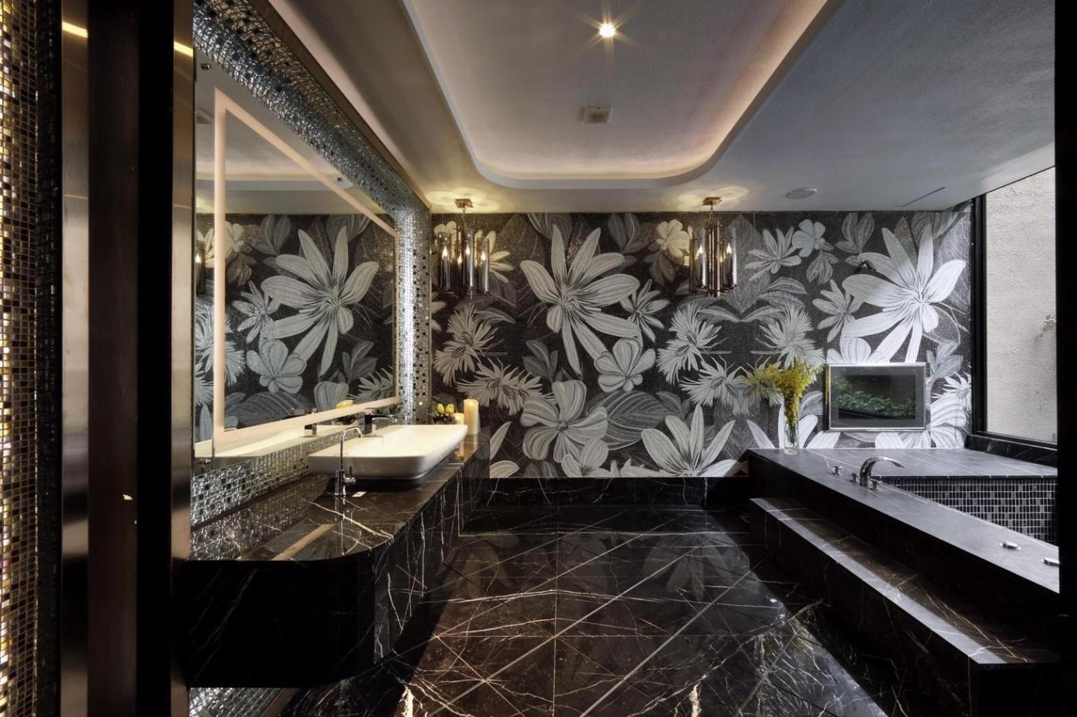 Taichung Ease Motel Taiping  Luaran gambar