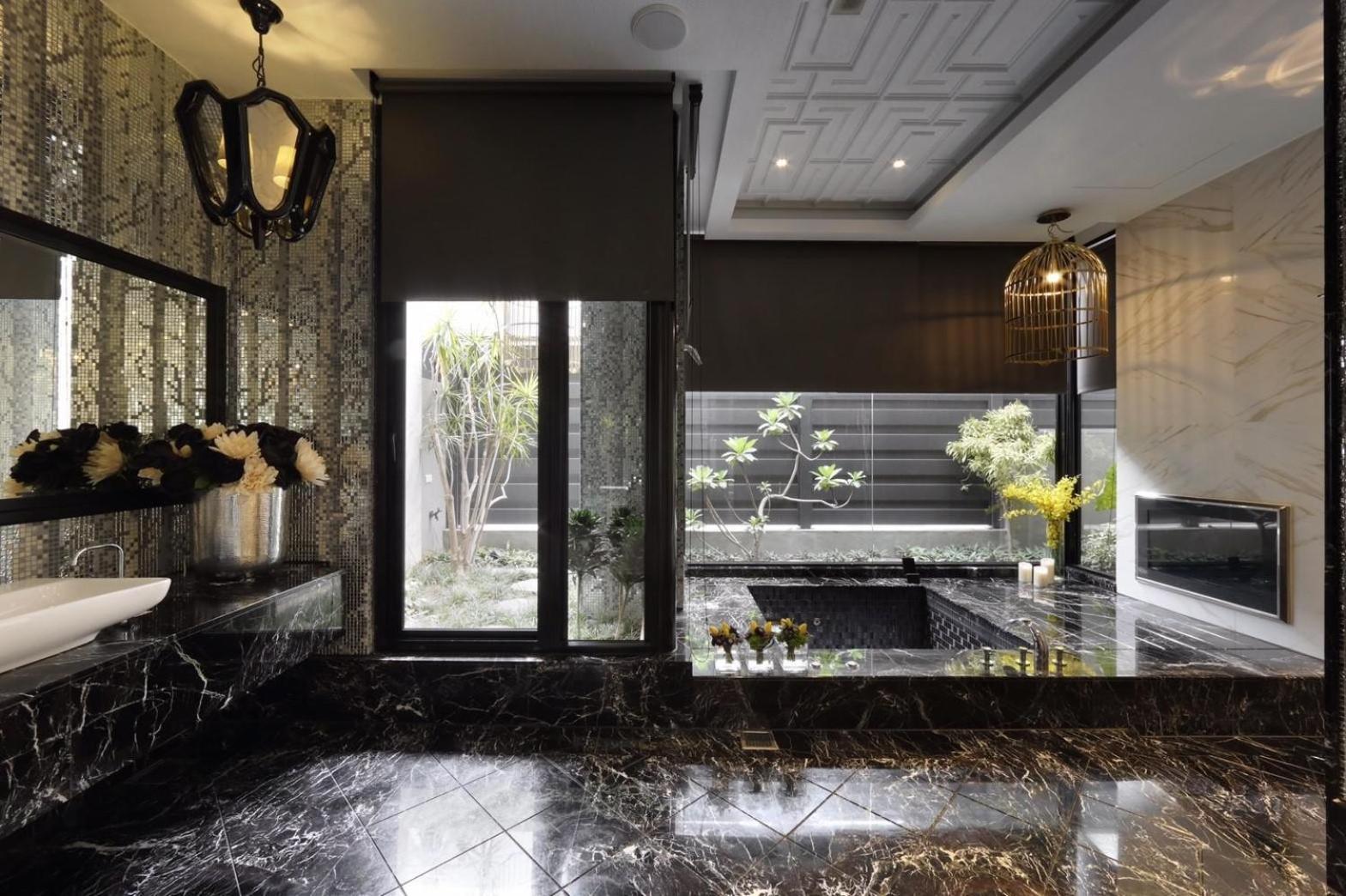 Taichung Ease Motel Taiping  Luaran gambar