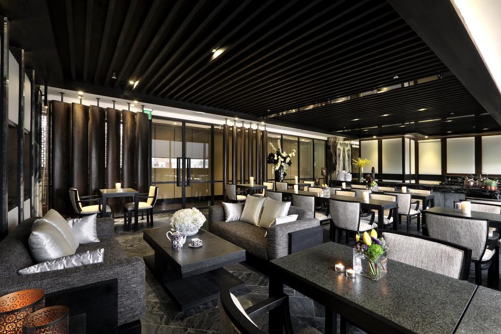 Taichung Ease Motel Taiping  Luaran gambar